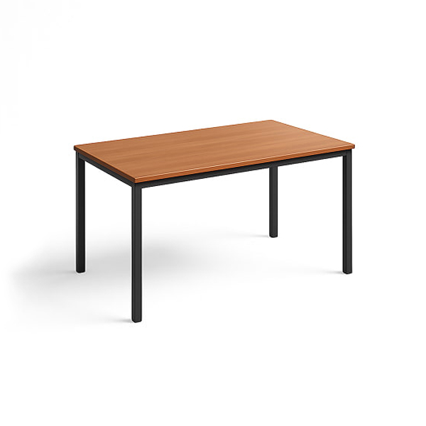 Muebles